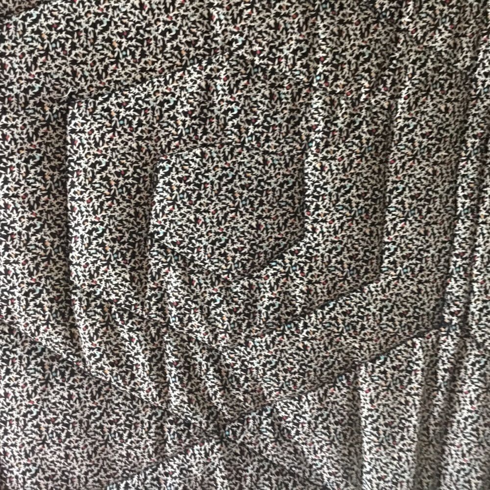 Handmade Quilt   - Picture 15 of 15